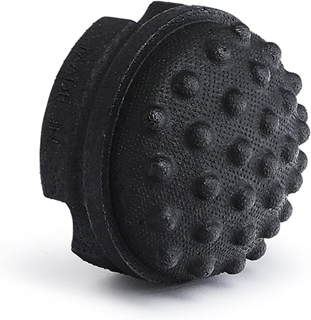 BLACKROLL R Intersport Twister - B schwarz/grau 7, schwarz/grau 7