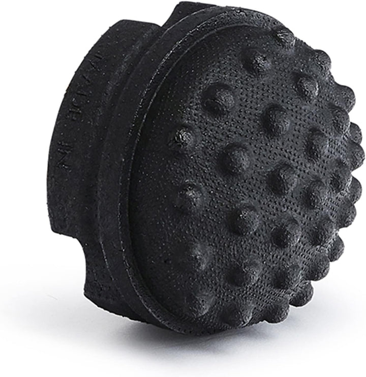 BLACKROLL R Intersport Twister - B schwarz/grau 7, schwarz/grau 7