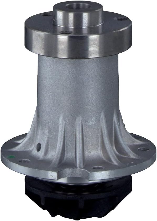 febi bilstein 11688 Wasserpumpe mit Dichtung , 1 Stück