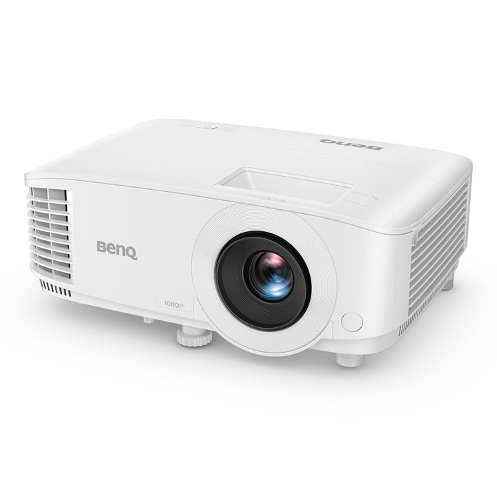 BenQ TH575i 1080p Heimkino Beamer, 3.800 Lumen, mit lizenziertem GoogleTV Dongle, 16.7ms Eingabeverz