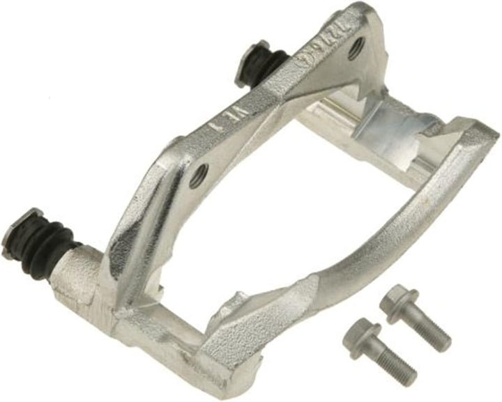 TRW BDA582 Halter, Bremssattel
