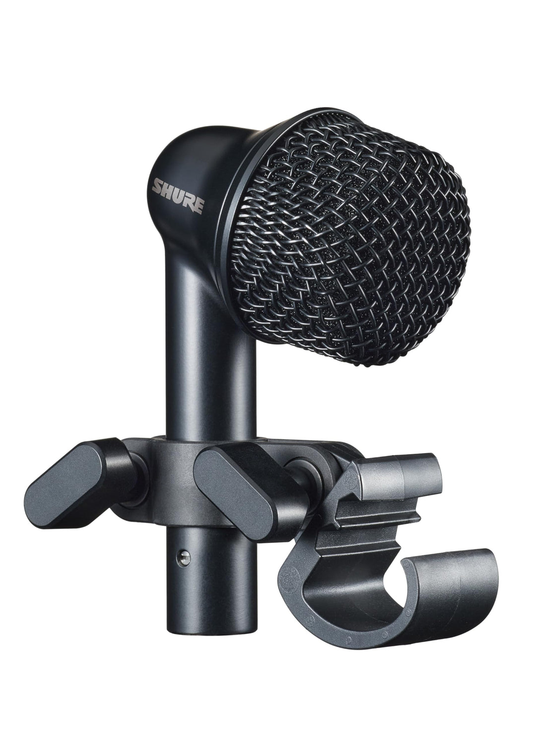 Shure Nexadyne 6 Tom/Snare Mikrofon
