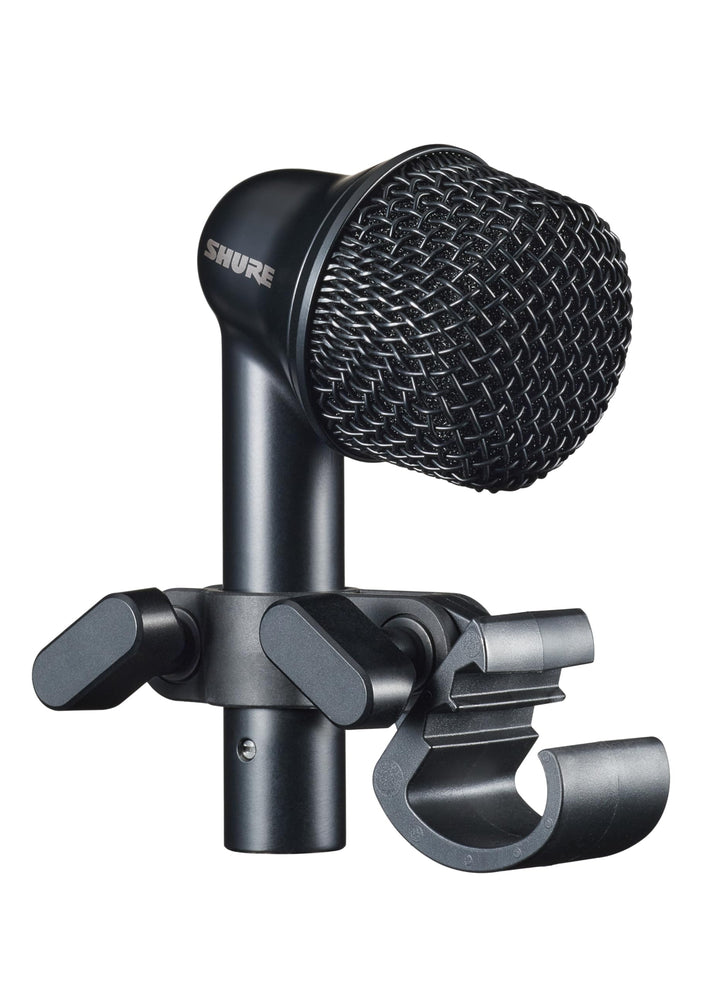 Shure Nexadyne 6 Tom/Snare Mikrofon