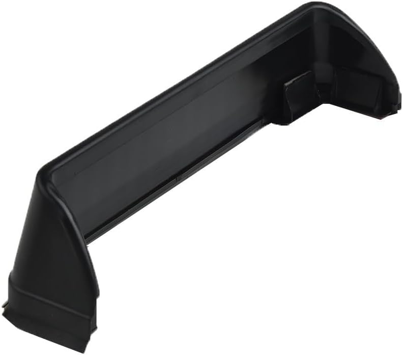 Sonnenblende Für Navigationsgeräte,Universal 22 Cm Blendschutz Auto Armaturenbrett Radio Sonnenschut