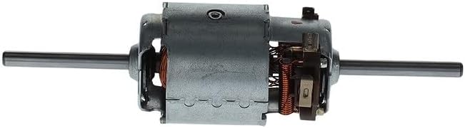 Bosch 0 130 063 028 Elektromotor, Innenraumgebläse