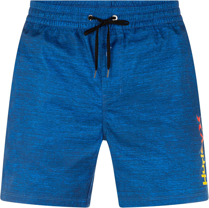 Hurley Herren C Street Volley 17&
