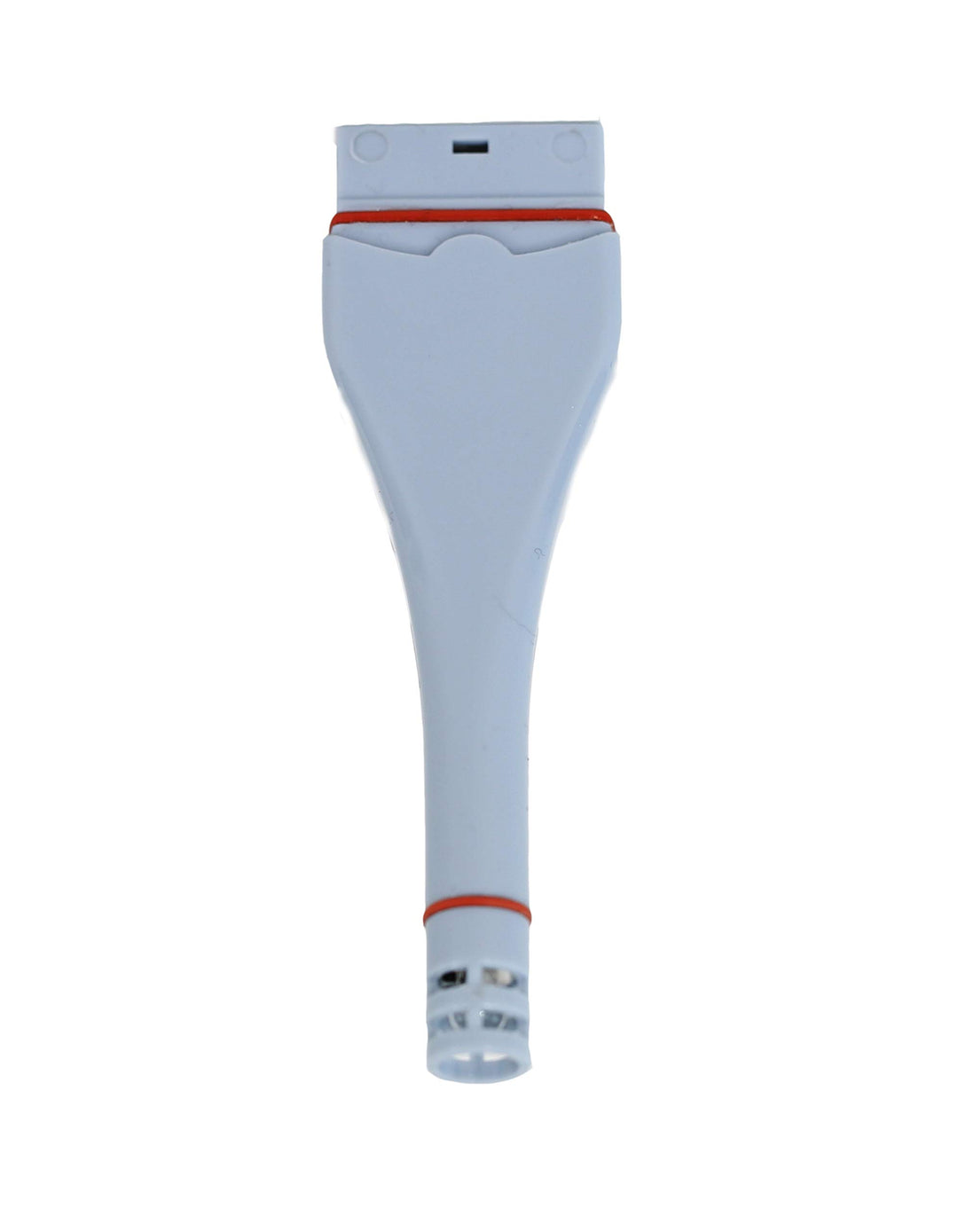 Apera Instruments SX625 pH-Elektrode, Ersatz für SX620 pH-Meter