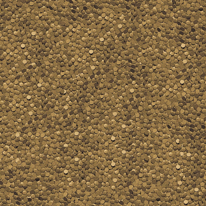 JBL Frühjahrsfutter für Koi, Schwimmende Futterwafer, Saisonfutter, ProPond Spring, Grösse S, 4,2 kg
