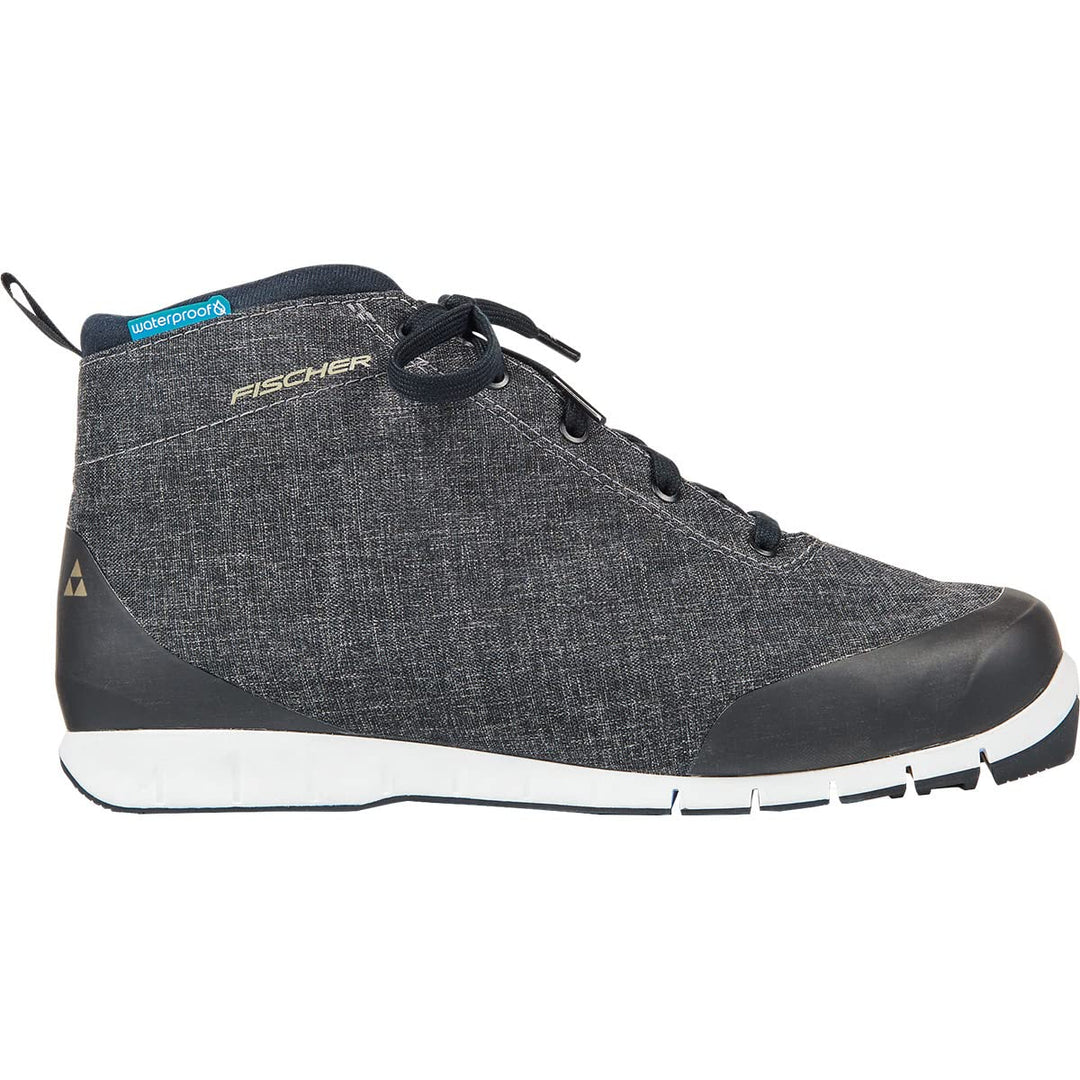 Fischer Urban Cross Classicschuhe 44, 44