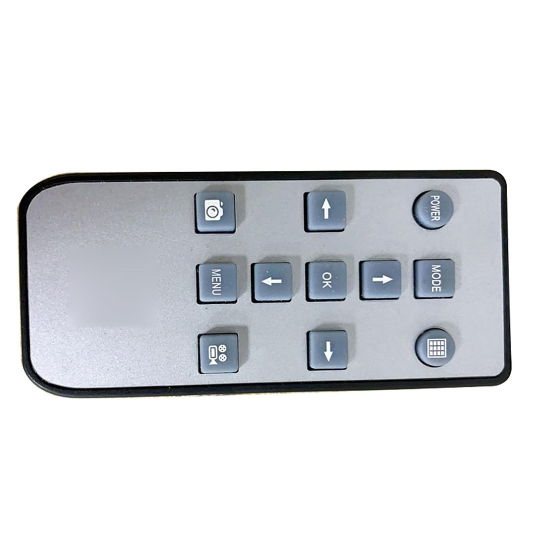 Digitalmikroskop 14MP HDMI High Definition Lab Handheld-Digitalmikroskope USB C-Mount-Mikroskop-Kame