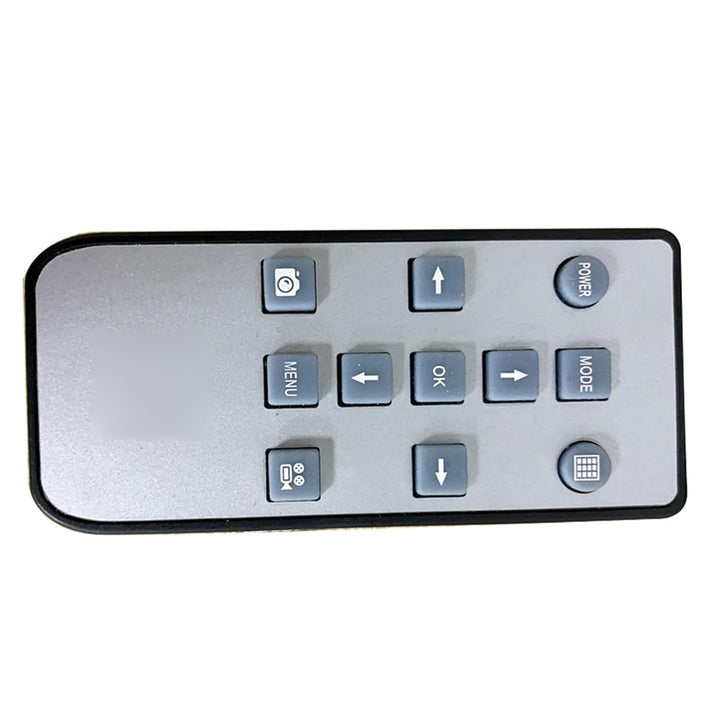 Digitalmikroskop 14MP HDMI High Definition Lab Handheld-Digitalmikroskope USB C-Mount-Mikroskop-Kame