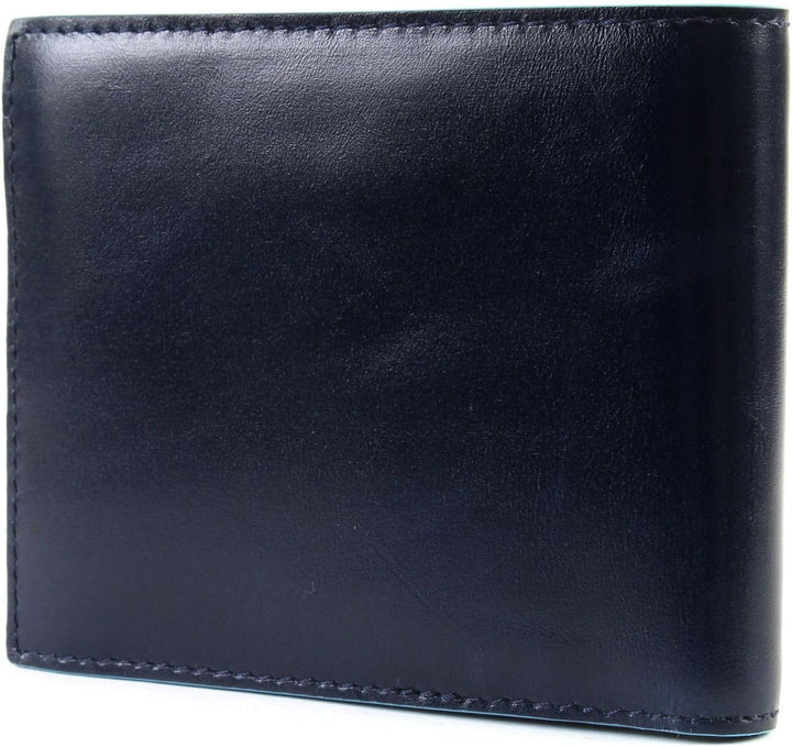Piquadro Pu4518, Reisezubehör, Unisex, Erwachsene Einheitsgrösse Nachtblau, Einheitsgrösse Nachtblau