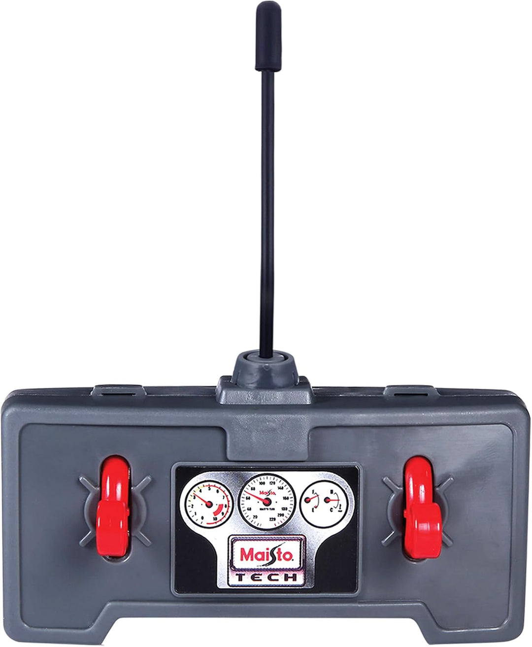 Maisto Tech R/C Speed Boot Hydro Blaster: Ferngesteuertes Boot, mit Gamer-Fernbedienung und 2,4 GHz