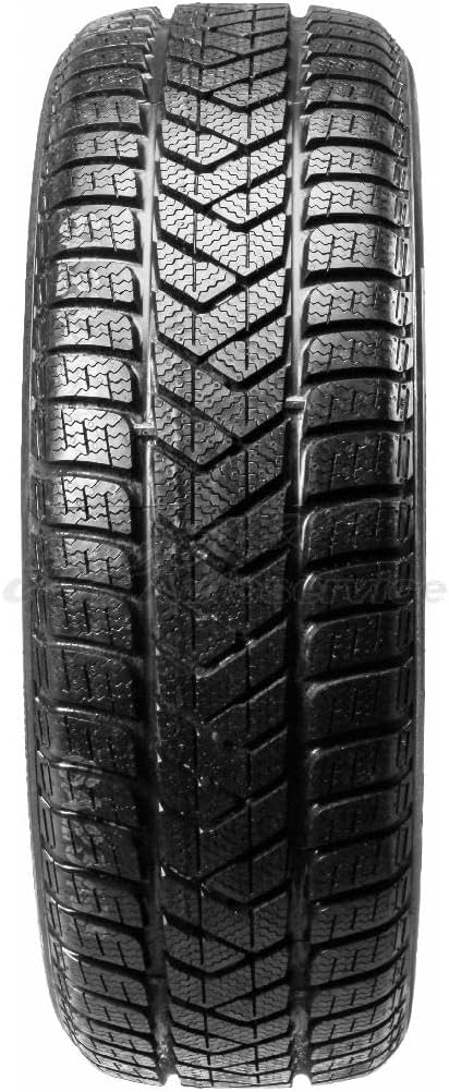 255/45Vr19 Pirelli Tl Wszer3 Mo Xl (Eu)104V
