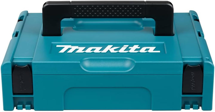 Makita 821549-5 MAKPAC Gr.1 Single, Single