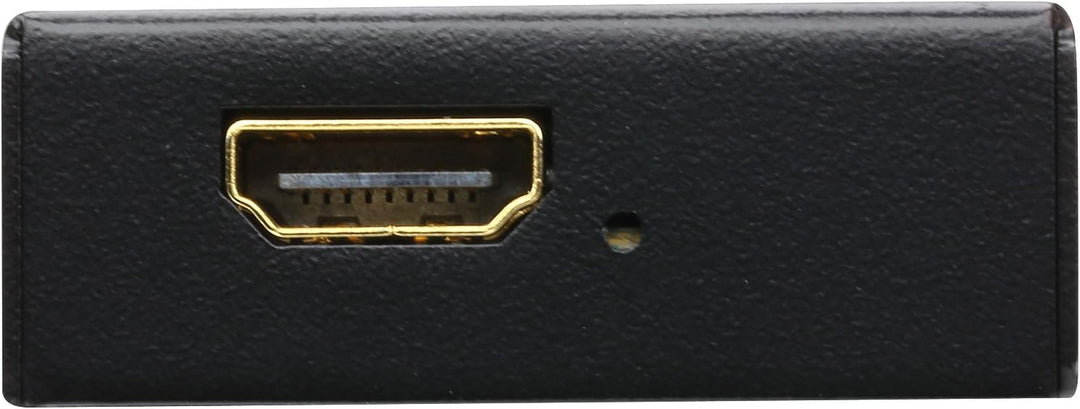 ATEN VB800 4k HDMI Signalverstärker