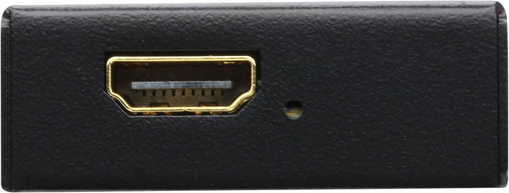ATEN VB800 4k HDMI Signalverstärker