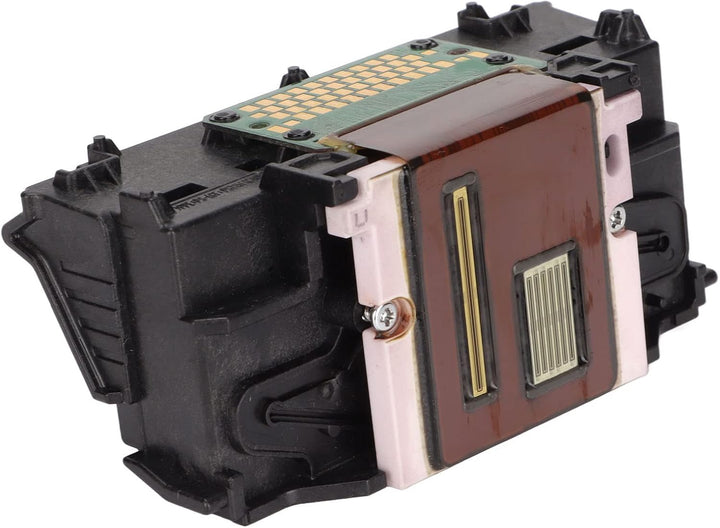 TS6080 TS5050 TS5051 TS5055 TS5070 Drucker Einschwarzer Druckkopfersatz mit Schutzabdeckung, ABS -Ma