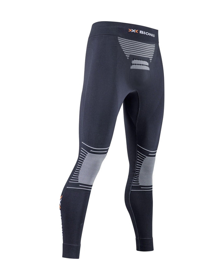 X-Bionic Energizer 4.0 Kompressionshose, S