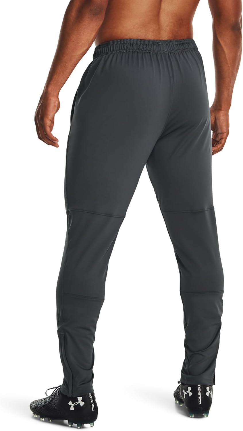 Under Armour Trainingshose Herren L Castlerock, L Castlerock
