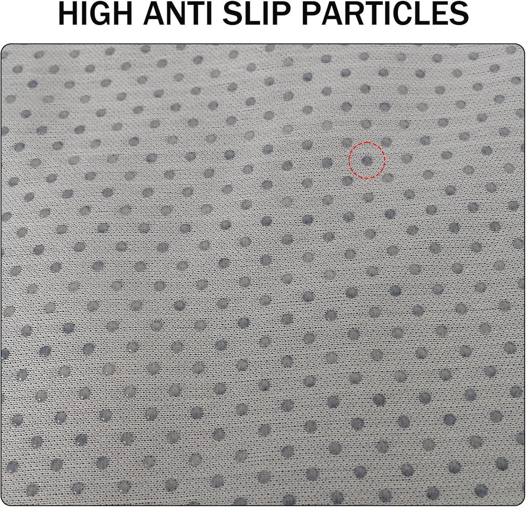 Naapesi Sitzschoner für Autositze, Autositzbezüge Universal Polyester, Schwarz Autositzbezüge Vorder