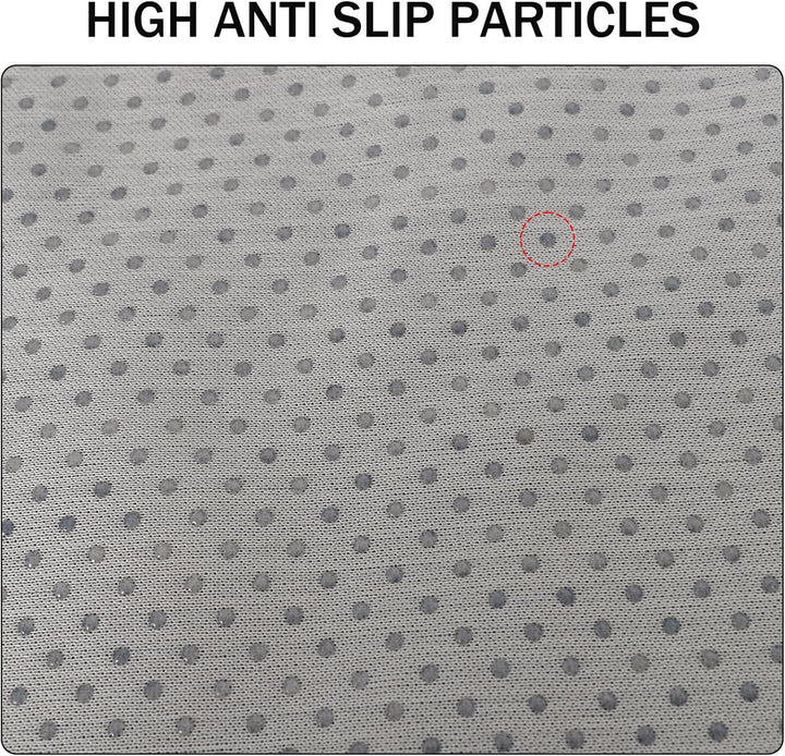Naapesi Sitzschoner für Autositze, Autositzbezüge Universal Polyester, Schwarz Autositzbezüge Vorder