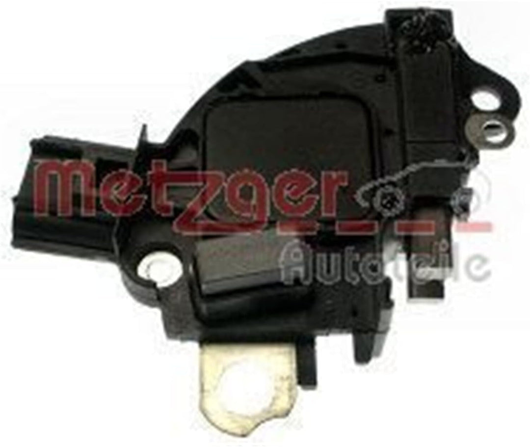 Metzger 2390041 Generatorregler