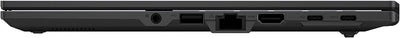 ASUS ExpertBook B1 B1402CBA-EB0391X i5-1235U Notebook 35,6 cm (14 Zoll) Full HD Intel® Core™ i5 16 G