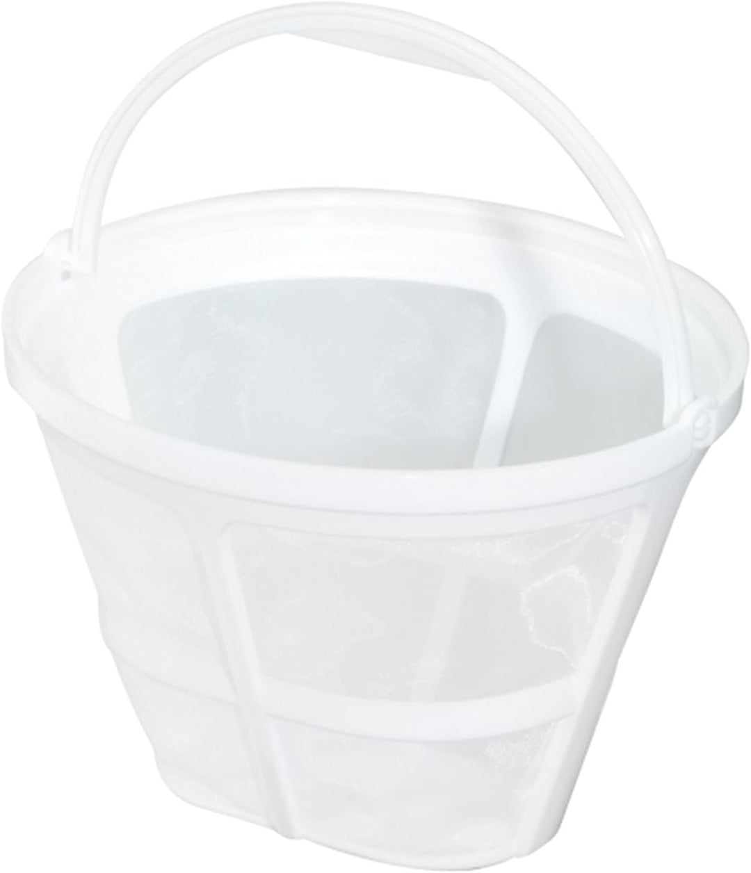 Tristar CM-1236 Kaffeeautomat – Fassungsvermögen: 1,2 l – Warmhaltefunktion, Schwarz 12 Tassen Glask