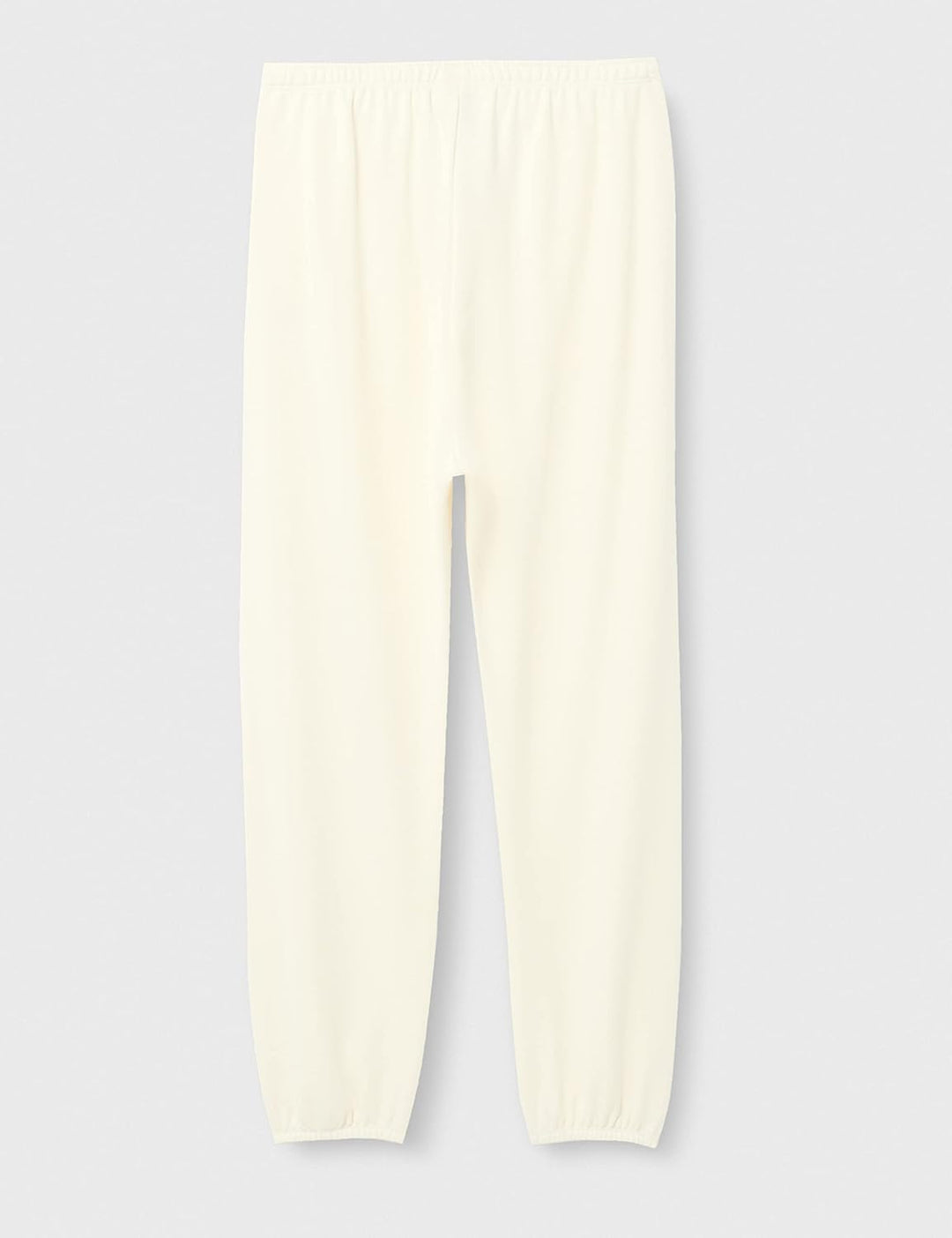 Champion Damen Trainingshose M Off-white (Way), M Off-white (Way)