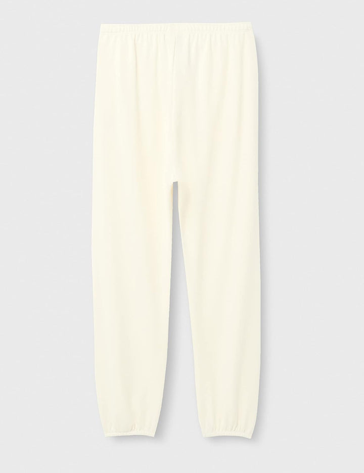 Champion Damen Trainingshose M Off-white (Way), M Off-white (Way)