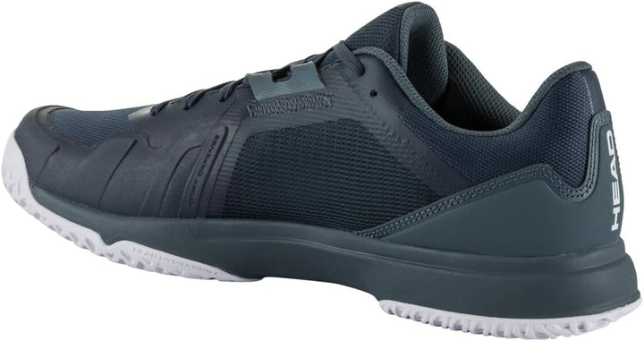 HEAD Sprint Team 3.5 Men Tennisschuhe 40 EU 41 Eu, 40 EU 41 Eu