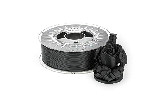 extrudr® PLA NX2 MATT ø1.75mm (2.5kg) &