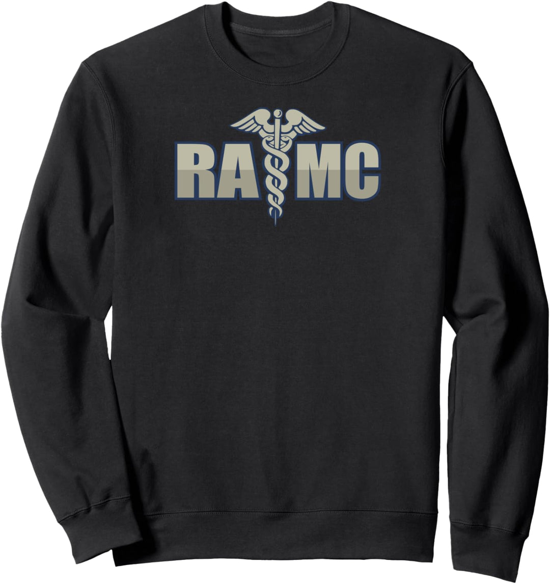 RAMC Sweatshirt