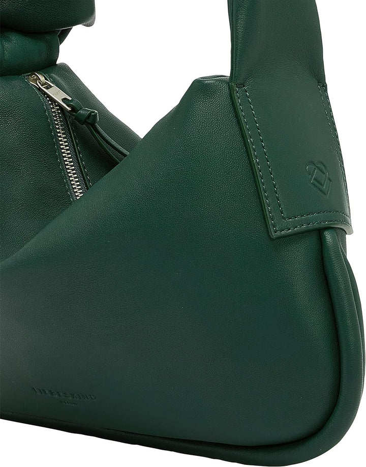 Liebeskind Damen Erin Hobo M Fairy Forest, Fairy Forest