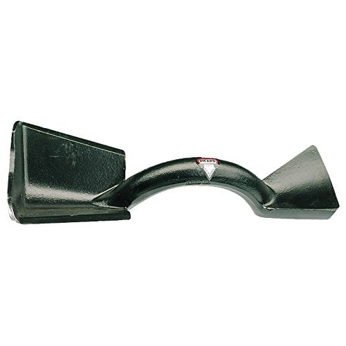 Picard Eckschaleisen 1500g, Eckschaleisen
