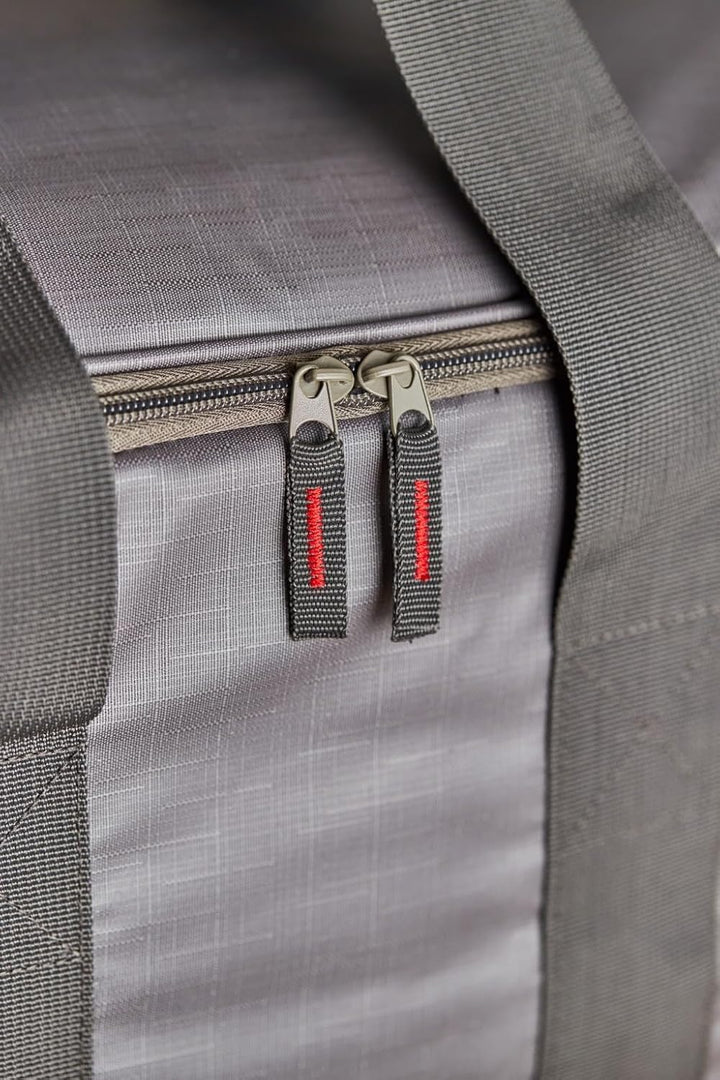 RESTO Bequeme Faltbare Kühltasche 5,5 L, 11L, 23L, 30L – Lunchbox für Damen & Herren, Getränke & Spe