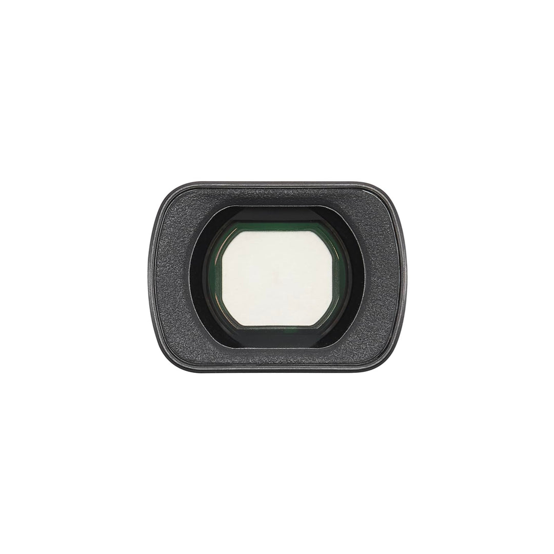 DJI Osmo Pocket 3 Weitwinkelobjektiv