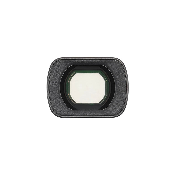 DJI Osmo Pocket 3 Weitwinkelobjektiv