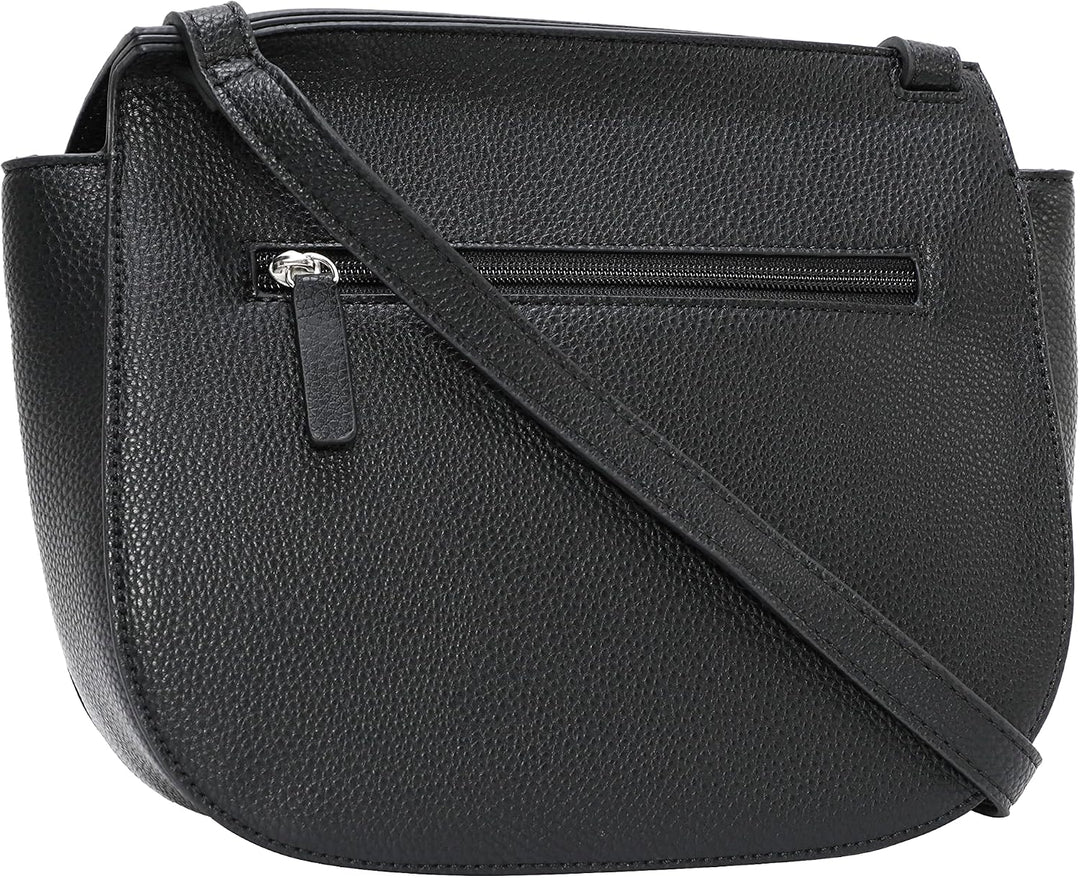 Gerry Weber - paloma shoulderbag mhf Schwarz