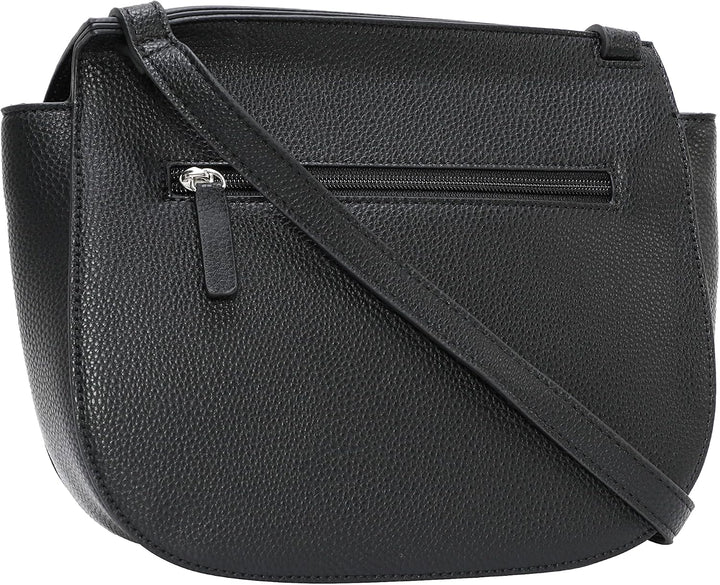 Gerry Weber - paloma shoulderbag mhf Schwarz