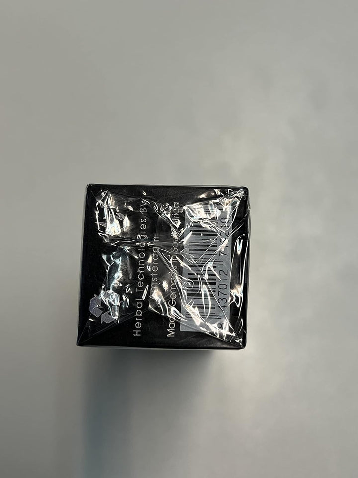 3 Phiero Woman Parfum mit Lockstoffen für Frauen