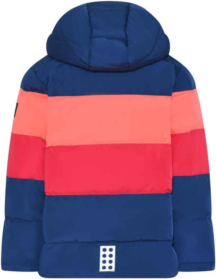LWJIPE 705 - JACKET