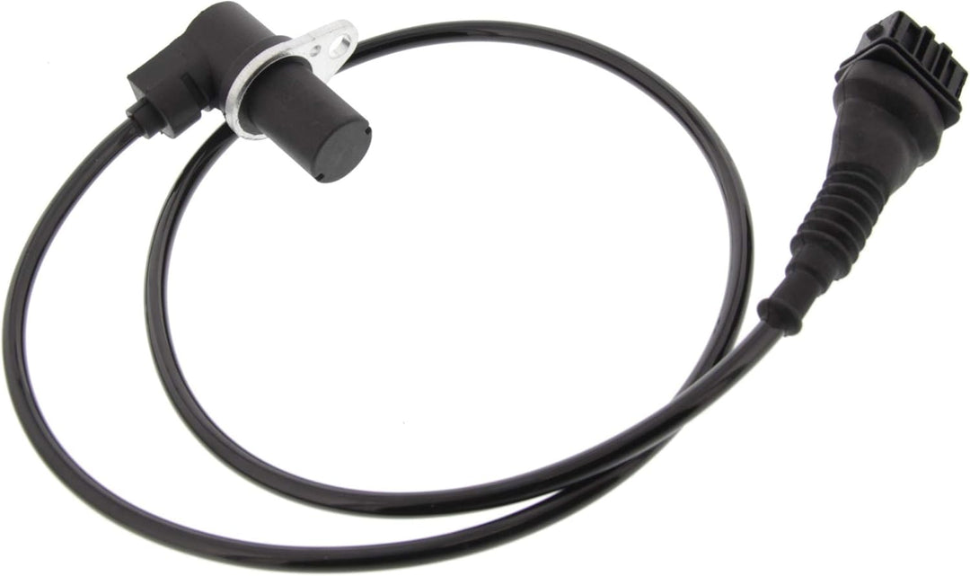 Mapco 82660 Kurbelwellensensor
