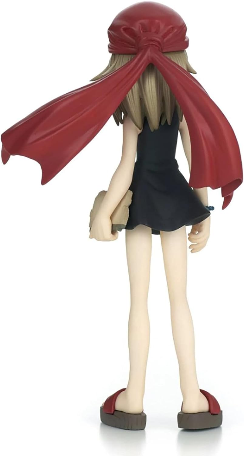 BANPRESTO BP17828, No Color