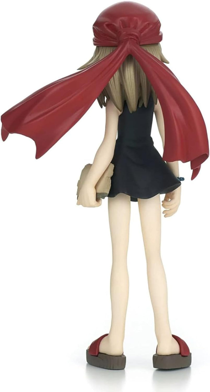 BANPRESTO BP17828, No Color
