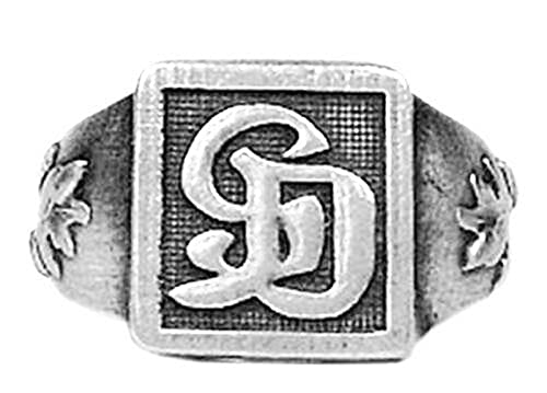 MK-Art Militaria Deutscher Ring der Panzerjäger Grossdeutschland Divisionsring