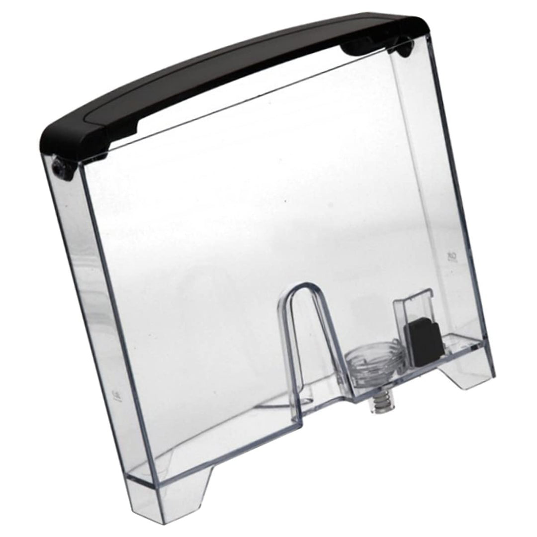 Moulinex – Reservoir komplett XP7220 Krups – ms-0 a01425