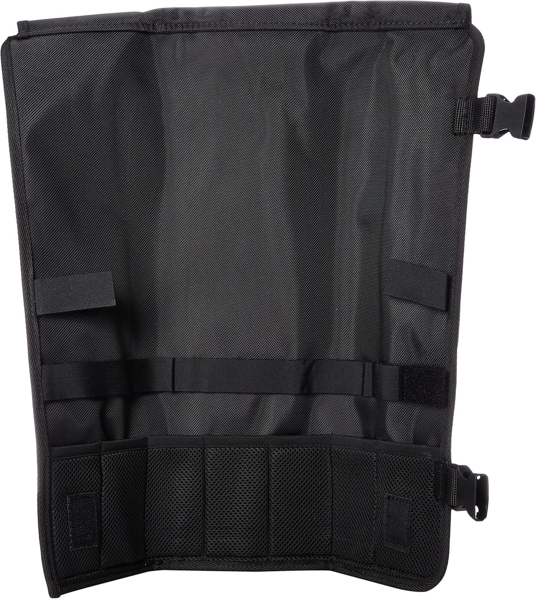ZWILLING 35001-007-0 Messertasche für 7 Messer