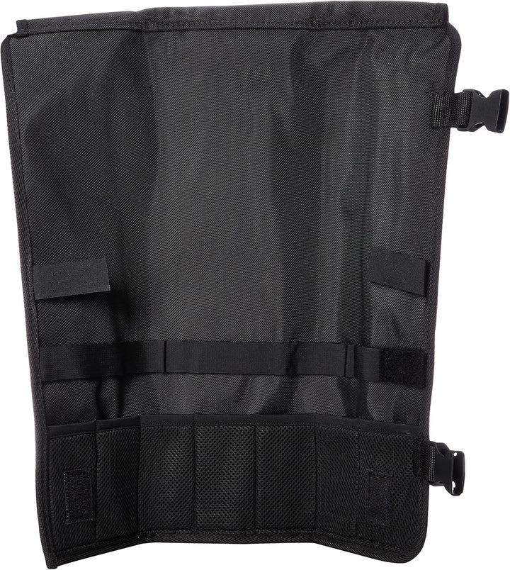 ZWILLING 35001-007-0 Messertasche für 7 Messer